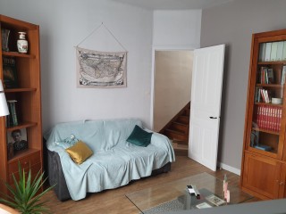 meuble-chez-monsieur-delaunay-cholet-49-15-11-2021-1