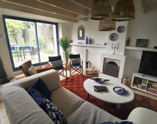 meuble-l-ile-bleue-maison-de-tisserand-cholet-c-leroux-anne-641613