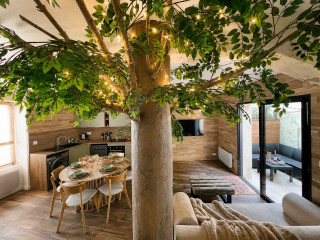 meuble-maison-cabane-cholet-49