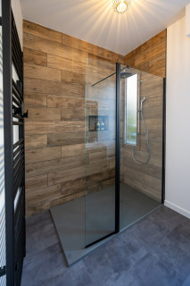 meuble-maison-cabane-cholet-49