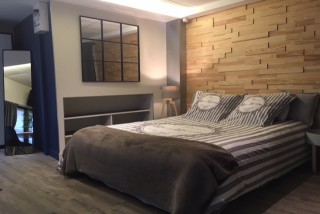 meuble-studio-au-saint-martin-cholet-49-422487
