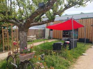 o-petit-jardin-cholet-49-20-11-2024-13
