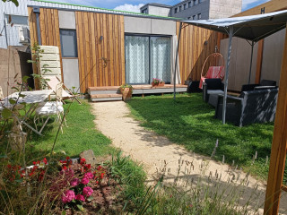 o-petit-jardin-cholet-49-20-11-2024-14