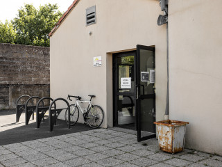 polescolaire-01-641404