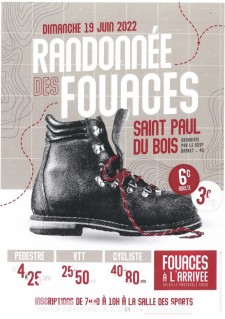 rando-des-fouaces-saintpauldubois-49