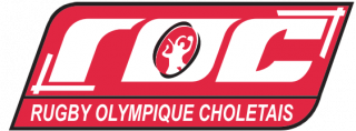 Rugby Olympique Choletais