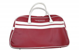 Sac de voyage - Surprenant Choletais - vintage