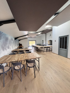 salle-domaine-de-la-haye-st-christophe-du-bois-1-653194