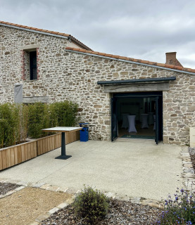 salle-domaine-de-la-haye-st-christophe-du-bois-2-653195