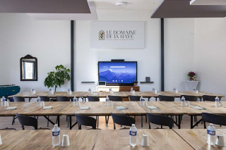 salle-domaine-de-la-haye-st-christophe-du-bois-3-653196