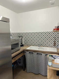 salle-domaine-de-la-haye-st-christophe-du-bois-3-653197