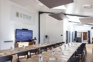 salle-domaine-de-la-haye-st-christophe-du-bois-4-653198