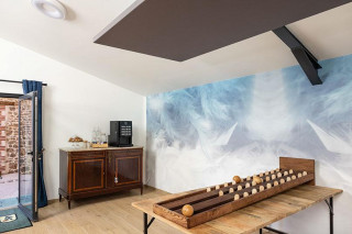 salle-domaine-de-la-haye-st-christophe-du-bois-5-653200