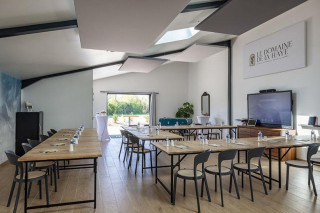 salle-domaine-de-la-haye-st-christophe-du-bois-6-653202