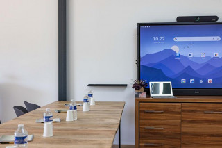 salle-domaine-de-la-haye-st-christophe-du-bois-7-653203