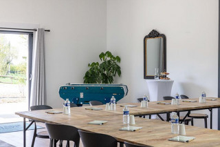 salle-domaine-de-la-haye-st-christophe-du-bois-8-653204