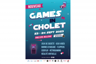 salon-games-in-cholet