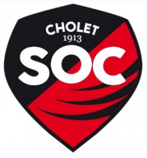 SOC cholet-49