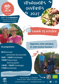 vendanges-ouvertes-nueil-sur-layon-49