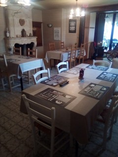 village-tonneaux-tirpoil-montilliers-49-23-10-2021-4