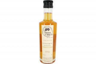 Vinaigre de vin d'AOC Coteaux du Layon