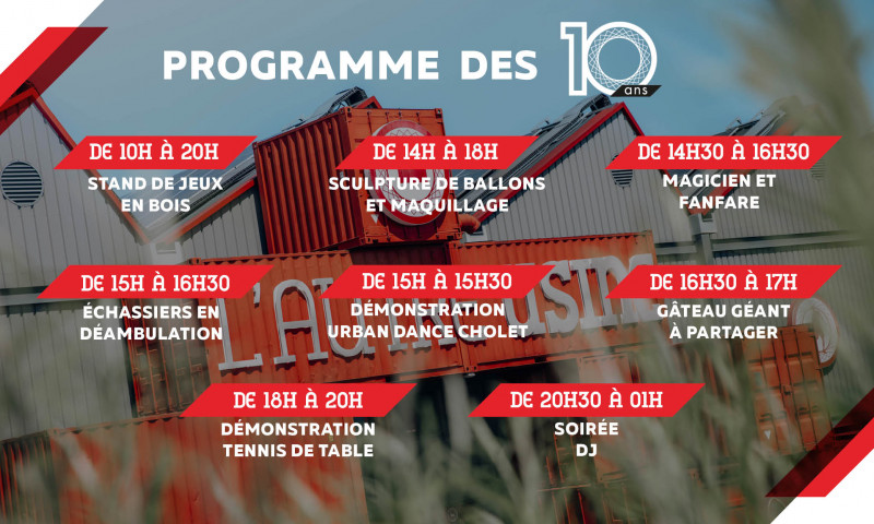 10-ans-autre-usine-cholet-49