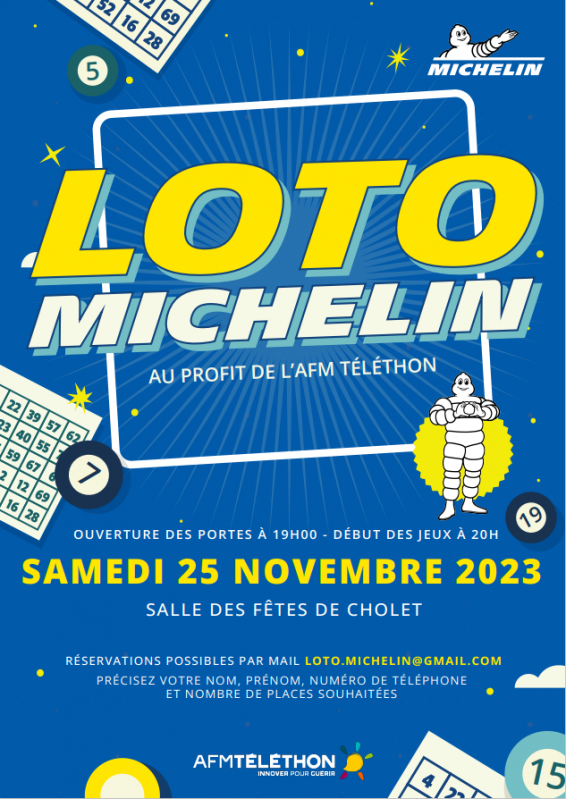 flyer loto23.PNG