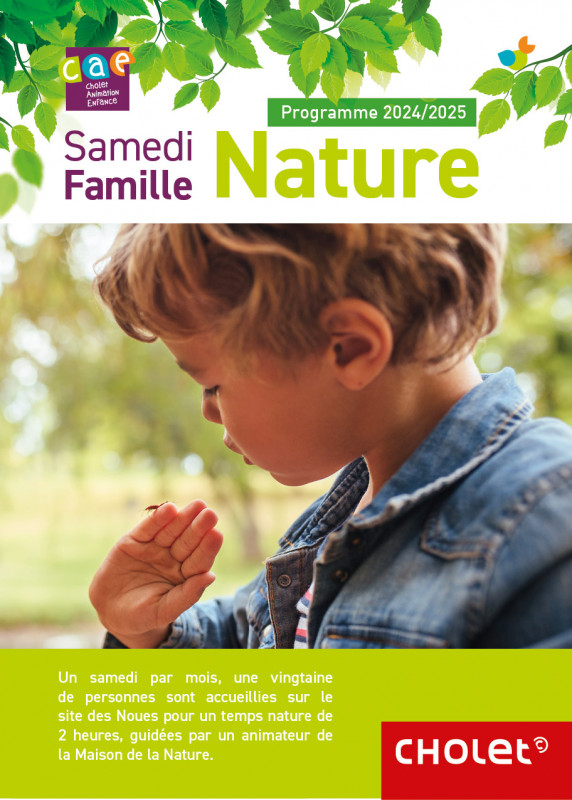 flyer_samedi_famille_nature2024.jpg