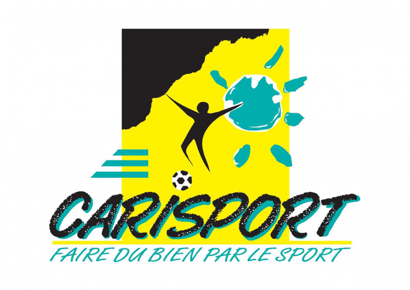 30ème TOURNOI CARISPORT FOOT U19 NATIONAL