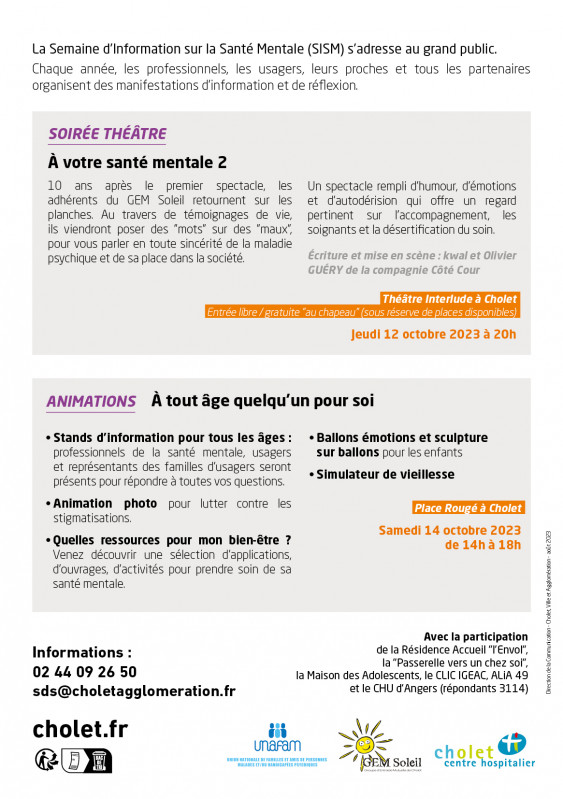Flyer A5_sism_20232.jpg