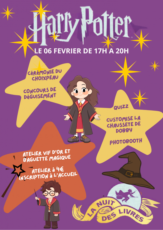 LE 06 FEVRIER DE 17H A 20H.png