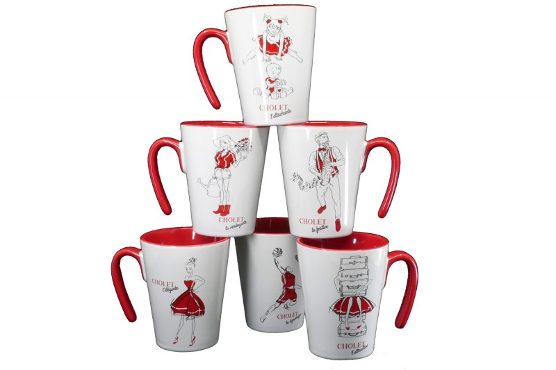 6-mugs-rouge-collection