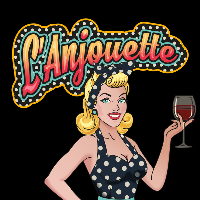 Vignette Facebook.jpg