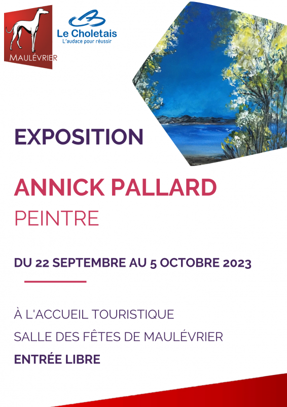 Affiche Annick PALLARD.png