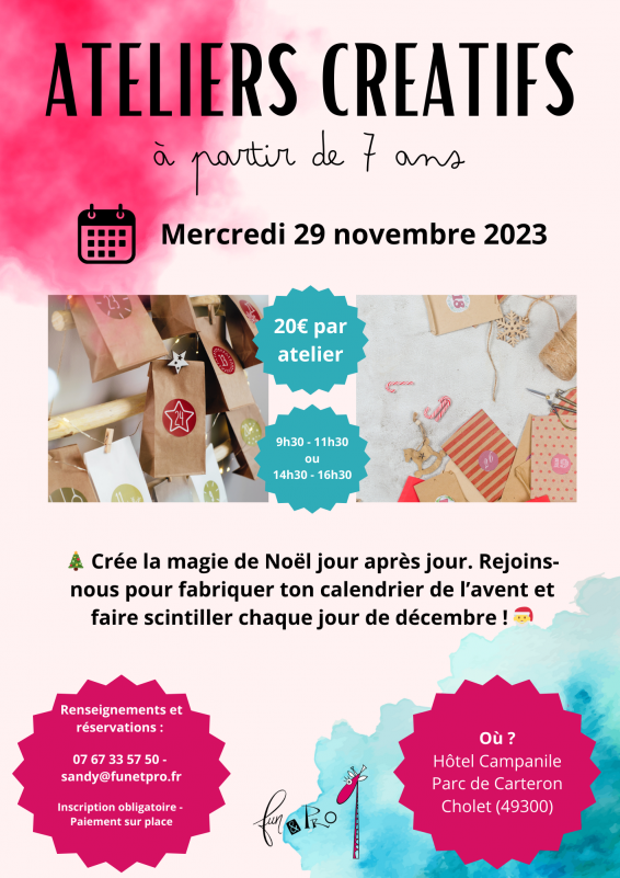 Atelier Créatif 29:11.png