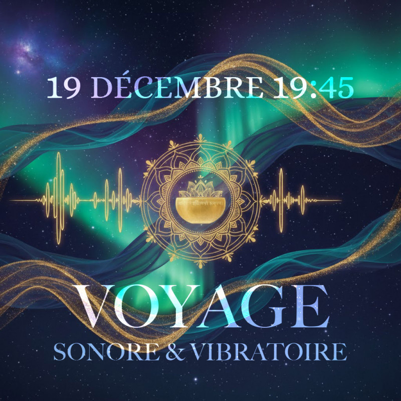 594069415_1233737815444704_2068676511205529897_n.jpg 594069415_1233737815444704_2068676511205529897_n.jpg