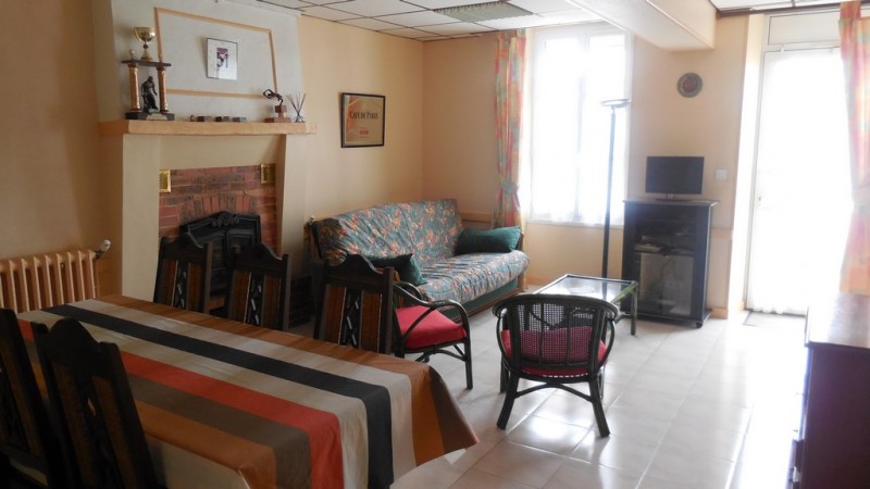 a-l-ancien-ptit-bistrot-saint-hilaire-du-bois-49-hlo-9-248242