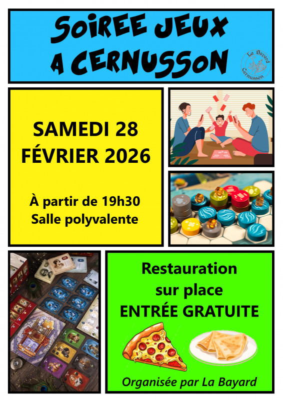 Affiche-soirees-jeux-20260228.jpg