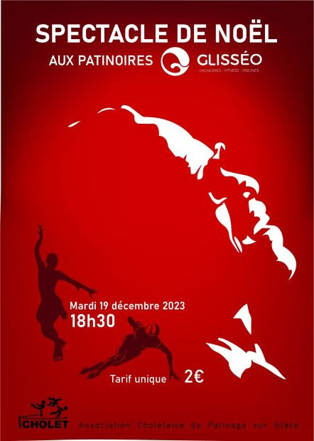 acpg-gala-noel-cholet-49