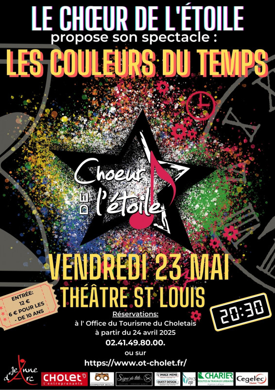 affiche-choeur-de-l-etoile-2025-649999