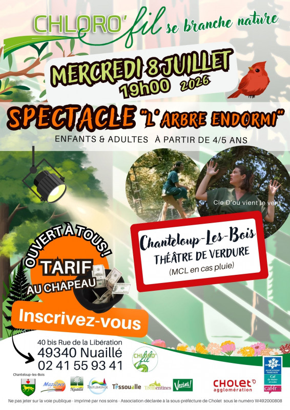 affiche-soiree-arbre-endormi-49