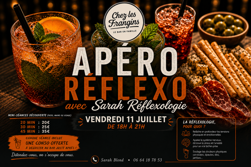 apero-reflexo-la-seguiniere-49 - © Blond Sarah apero-reflexo-la-seguiniere-49