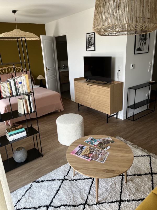 appartement-residence-montana-cholet-49-4-642947