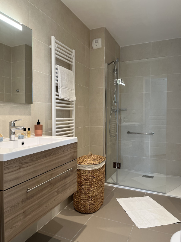 appartement-residence-montana-cholet-49-6-642933