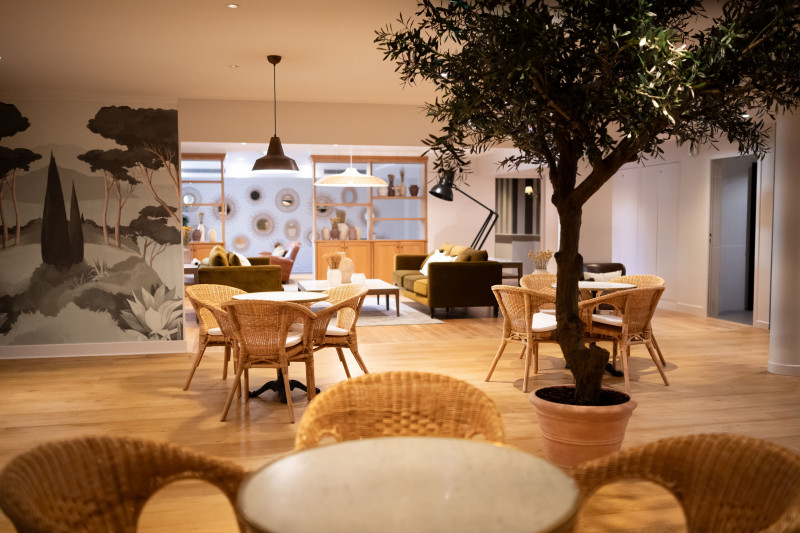 montanacholet-5-653060