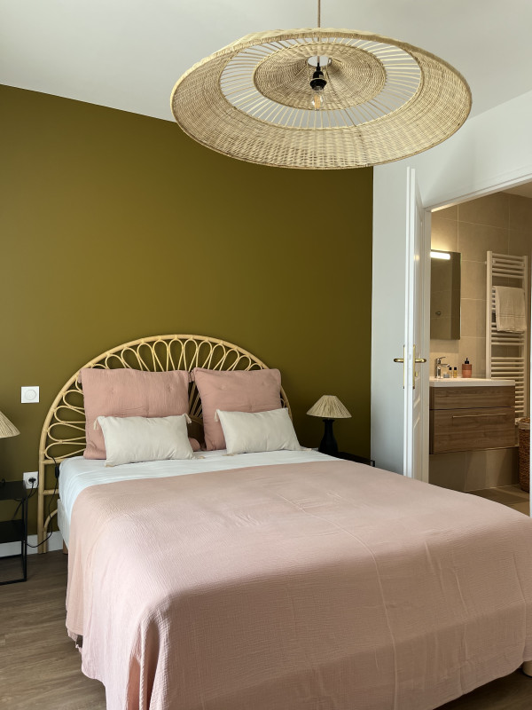 appartement-residence-montana-cholet-49-7-642934