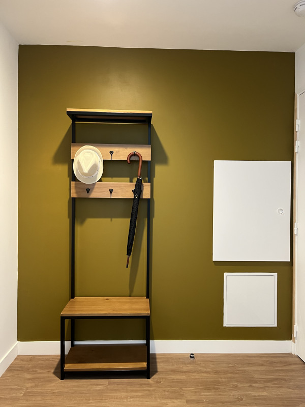 appartement-residence-montana-cholet-49-8-642935