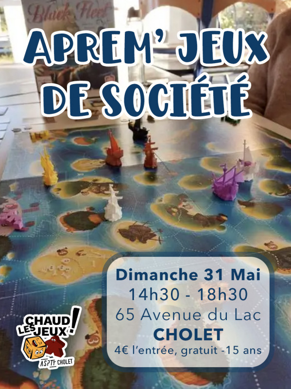 aprem-jeux-de-societe-49