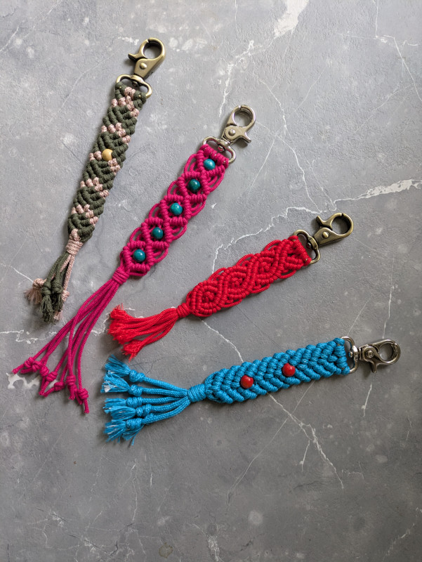 atelier-macrame-49 - © HAY Maryline atelier-macrame-49