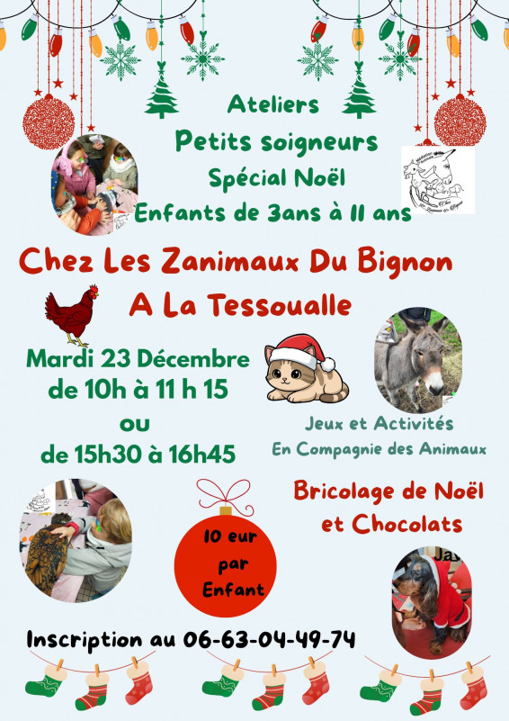 atelier-soigneurs-la-tessoualle-49